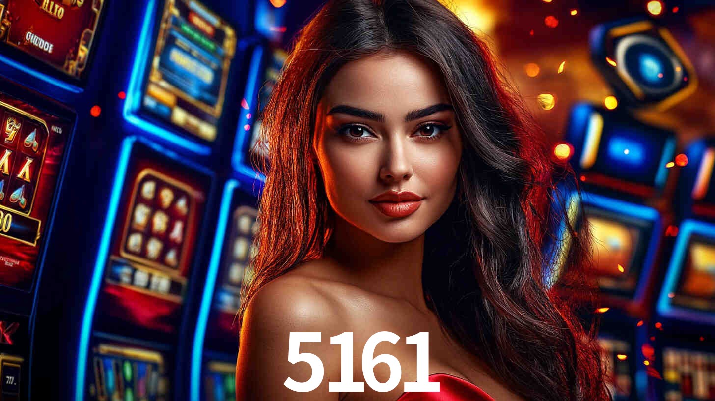 Como Funciona o Crash - Multiplicador Crescente e Cash Out