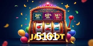 Jogos de Cassino em Destaque - Slots, Roleta, Blackjack