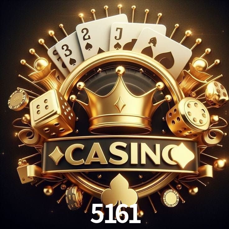 Provedores de Jogos 5161