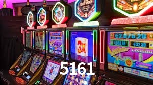 Casino Ao Vivo 5161