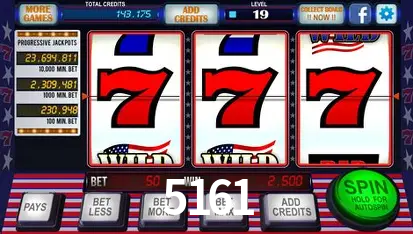 Descubra a Magia dos Jogos de Arcade no 5161