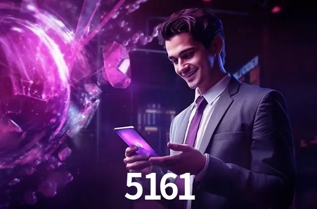 Basketball Betting 5161