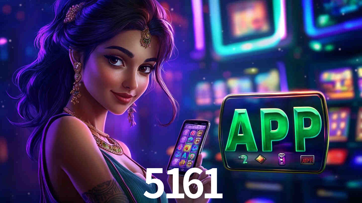 5161