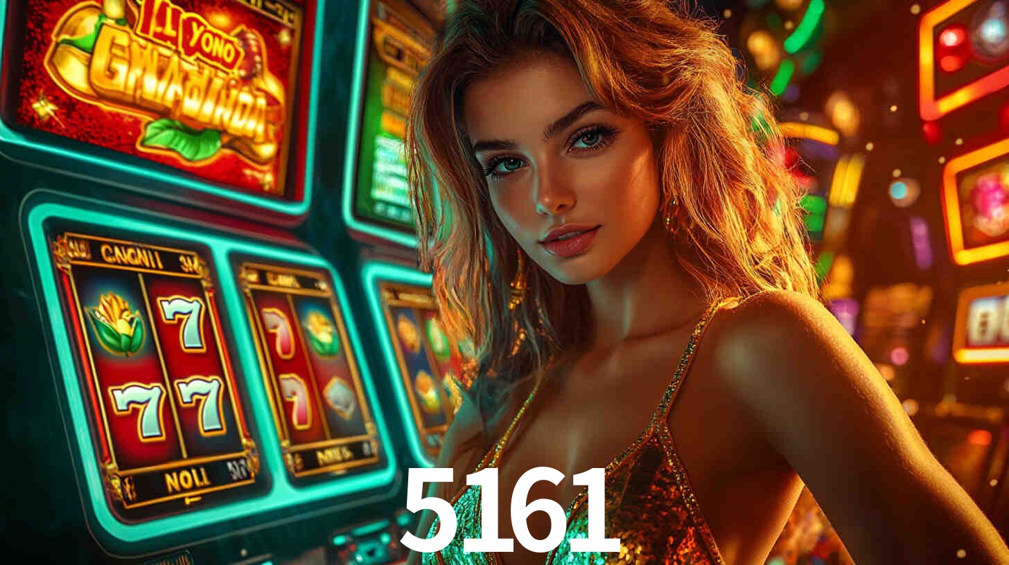 Exclusive Games 5161