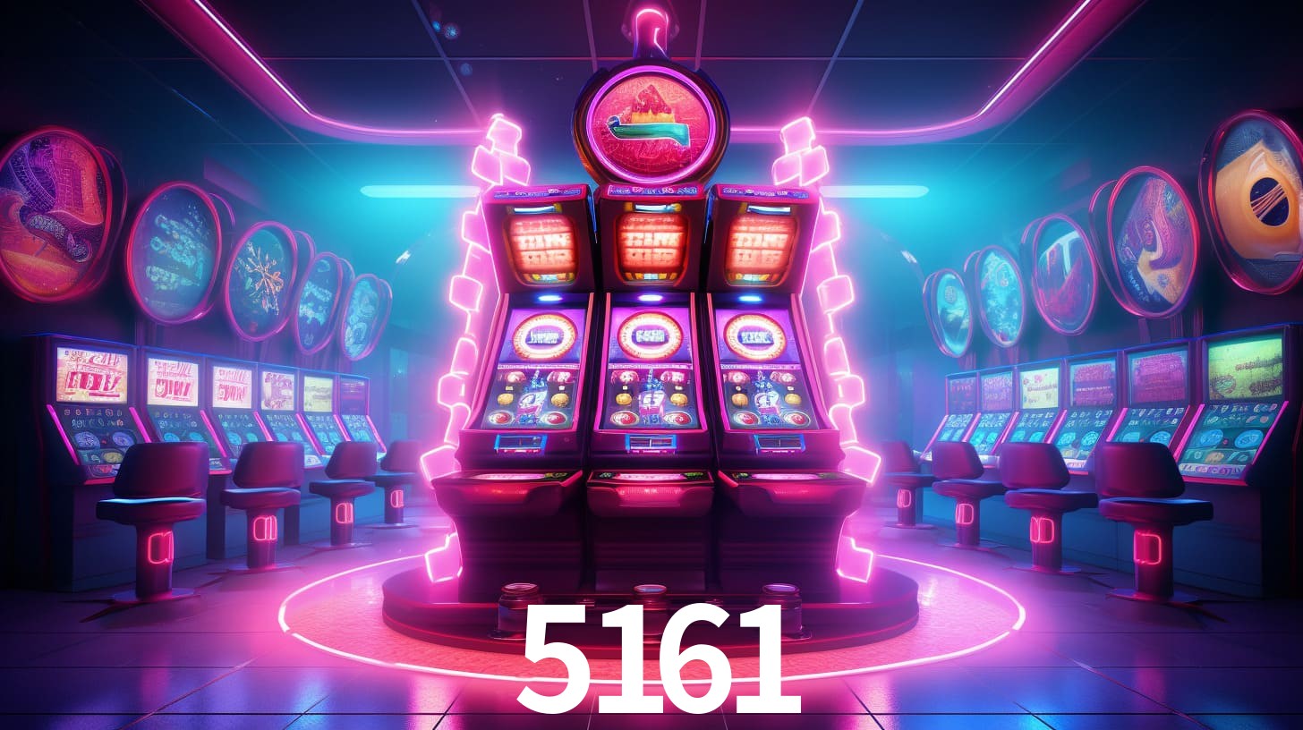 5161