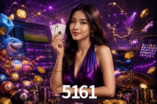 VIP Casino 5161