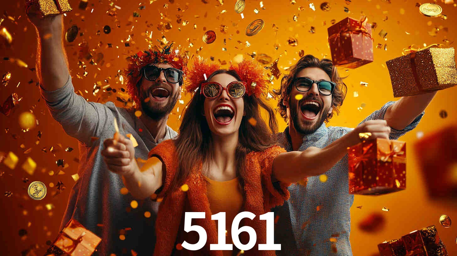 5161