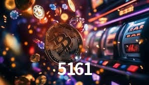 Jogos Exclusivos 5161