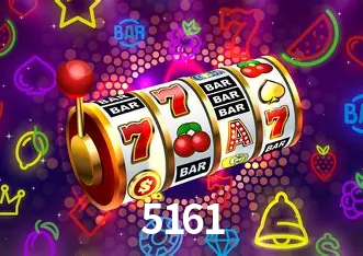 Desvendando o Mundo dos Jogos Virtuais na 5161