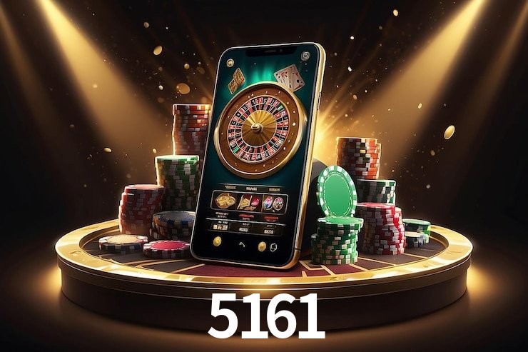 Promoções Sazonais 5161