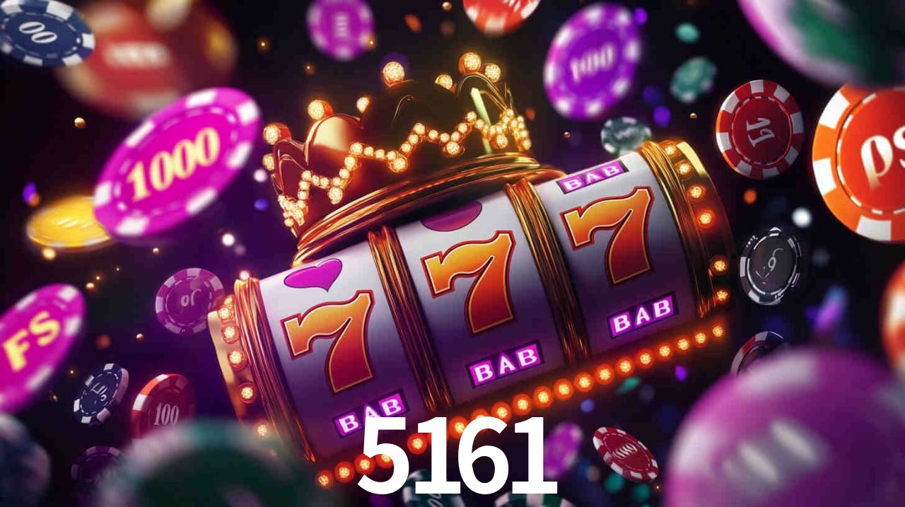 Live Casino 5161
