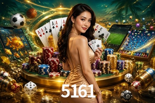 Blackjack Table 5161