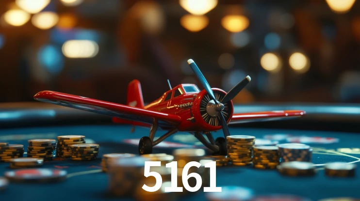 Secure Login 5161
