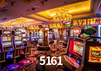 Desvendando o Mundo dos Jogos Virtuais na 5161