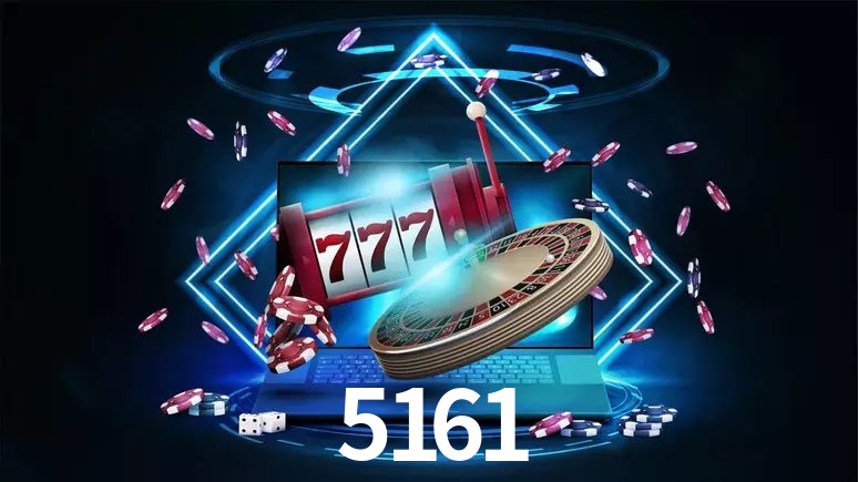 Sistemas de Segurança 5161