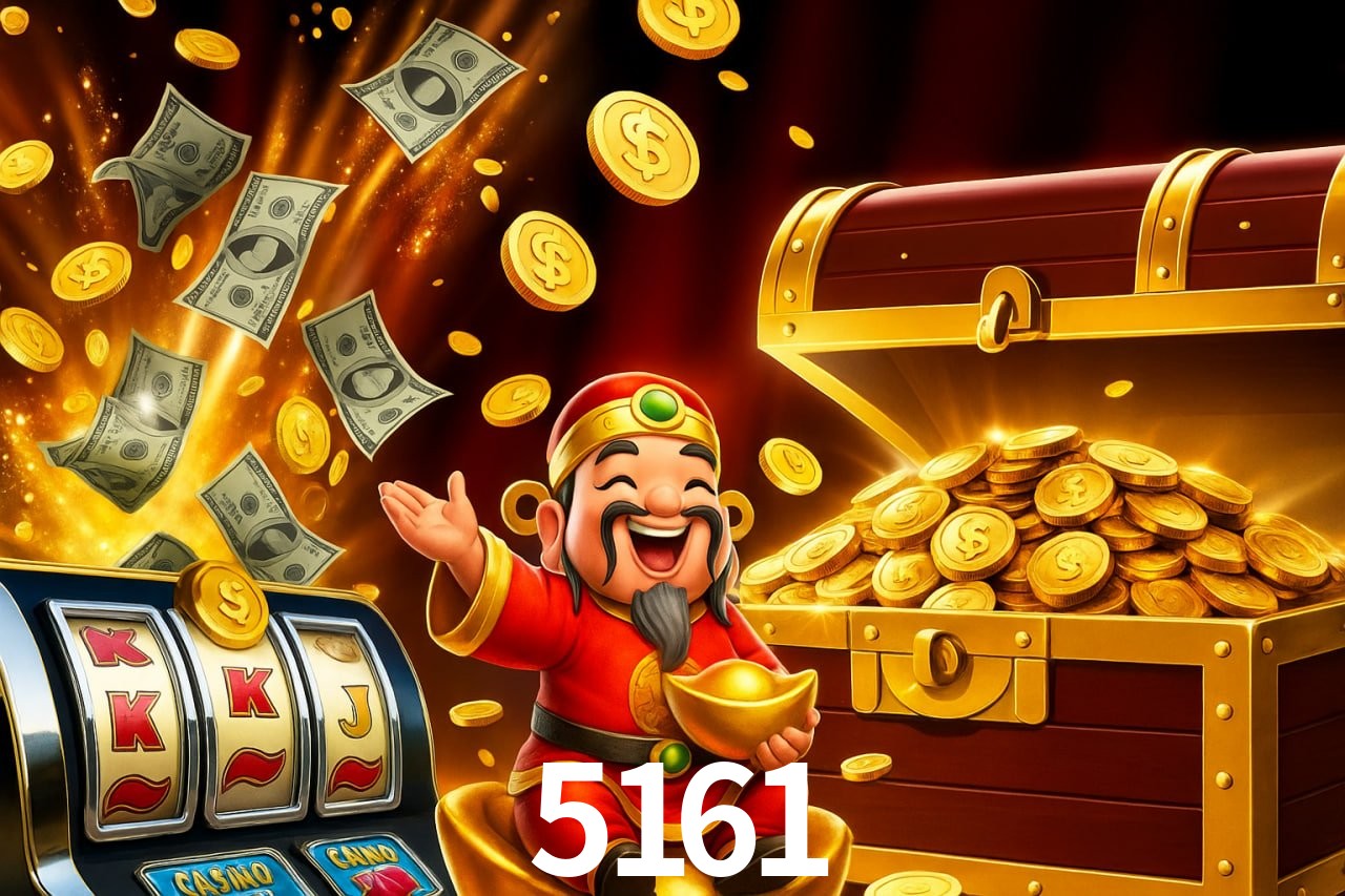 Jogo Aviator 5161
