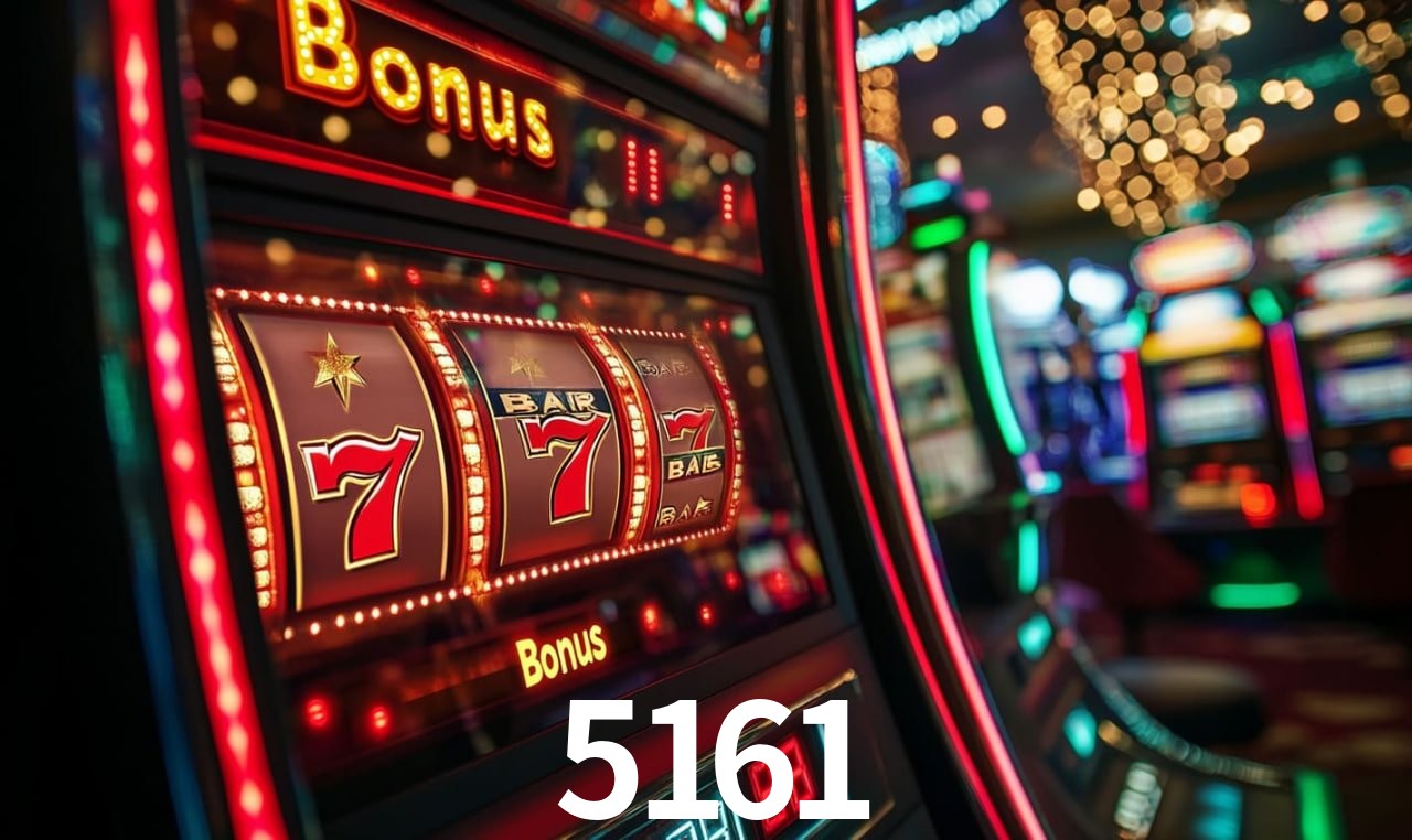 5161.com