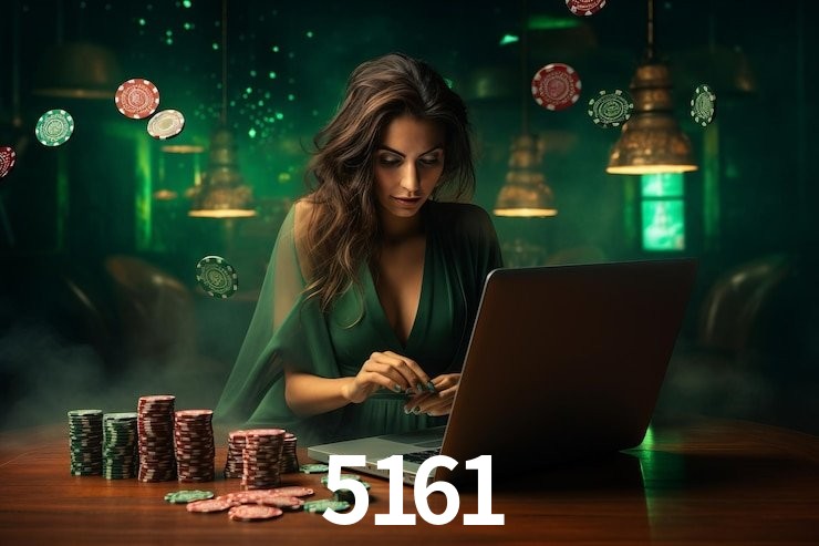 Processo de Download do App 5161 - Passo a Passo Simples