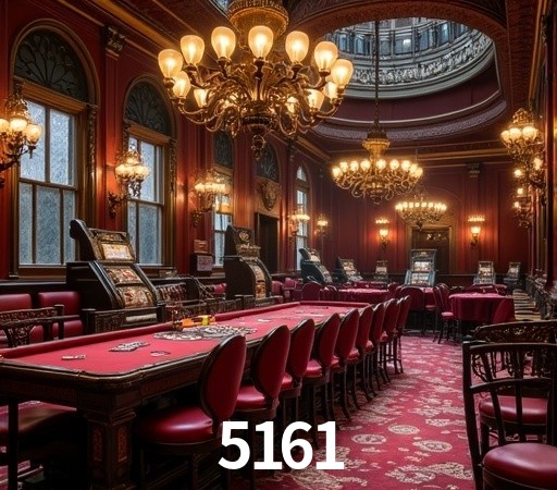 Jogos de Mesa Premium 5161 - Blackjack, Roleta, Baccarat
