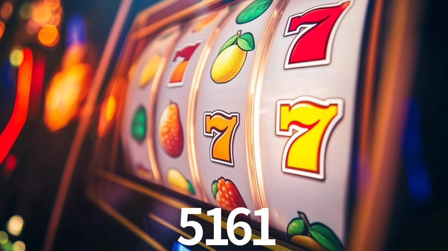 5161