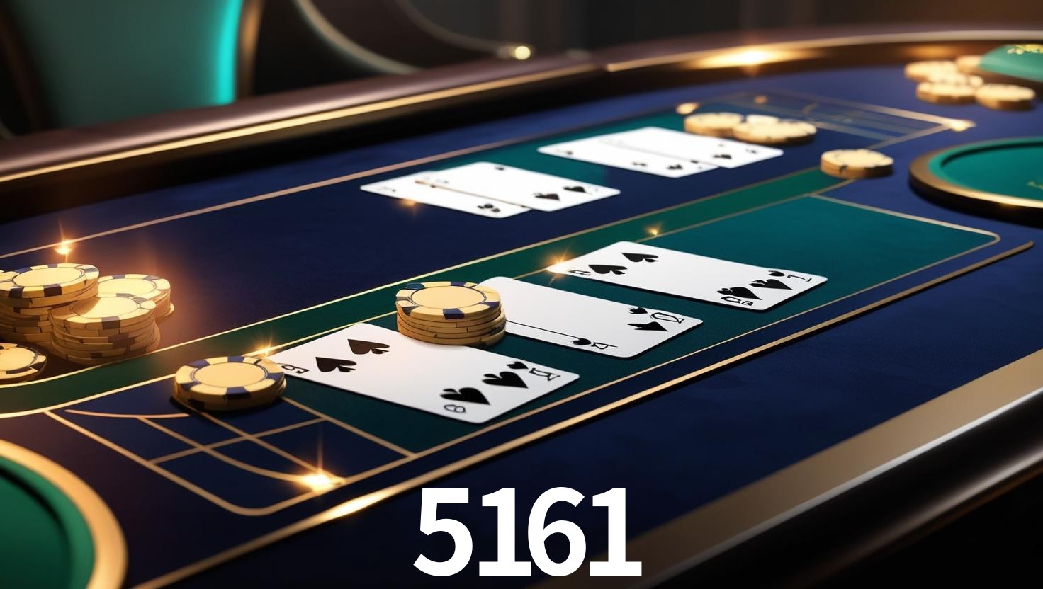 Fortune Tiger Slot no Site 5161.COM